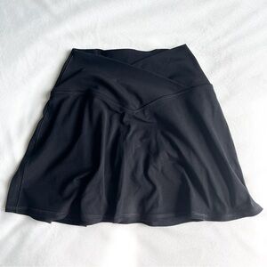 OFFLINE By Aerie Real Me Crossover Tennis Skort